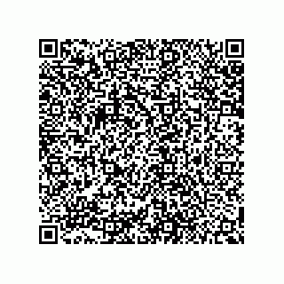 vCard 79054201758