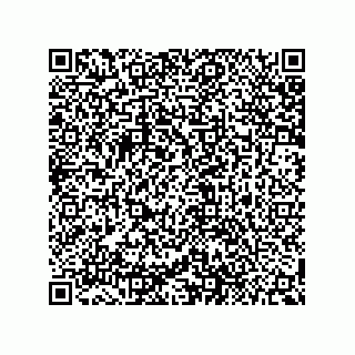 vCard 79054201760