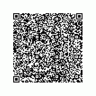 vCard 79054201764