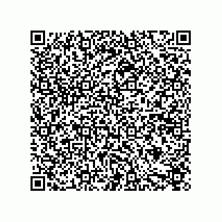 vCard 79054201765