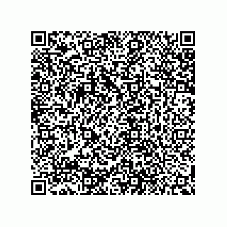 vCard 79054201766