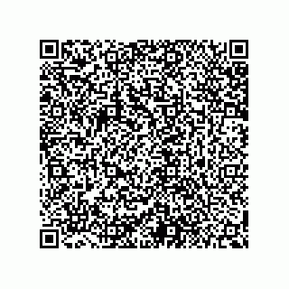 vCard 79054201767