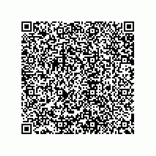 vCard 79054201768