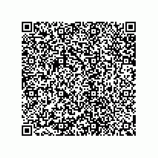 vCard 79054201769