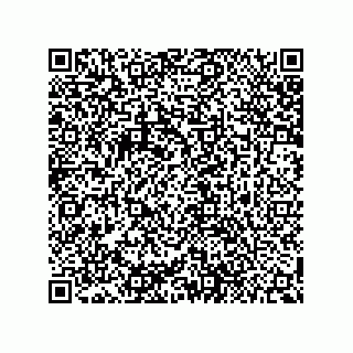 vCard 79054201770