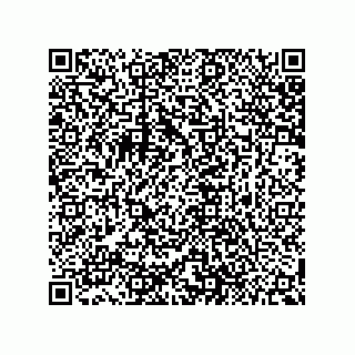 vCard 79054201771