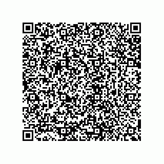 vCard 79054201772