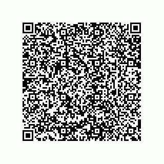 vCard 79054201773