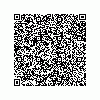 vCard 79054201775