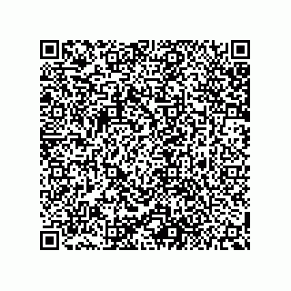 vCard 79054201778