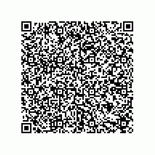 vCard 79054201779