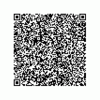 vCard 79054201780