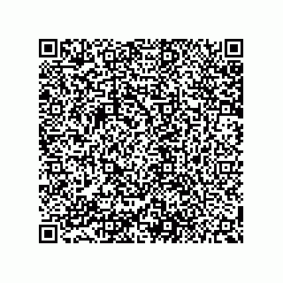 vCard 79054201784