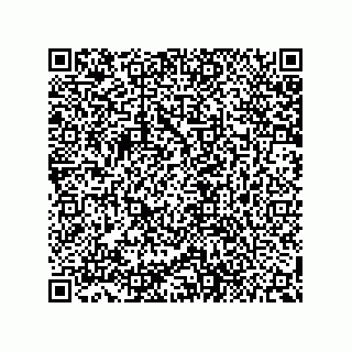 vCard 79054201786