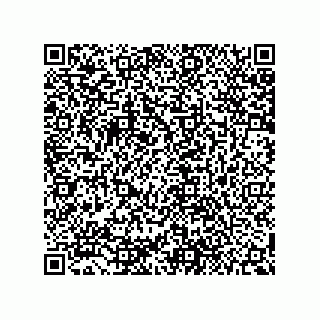 vCard 79054201787
