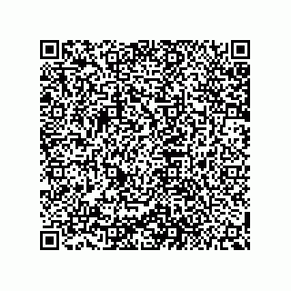 vCard 79054201788