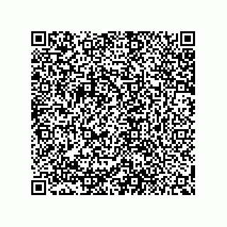 vCard 79054201796