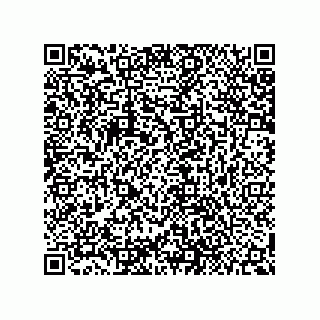 vCard 79054201797