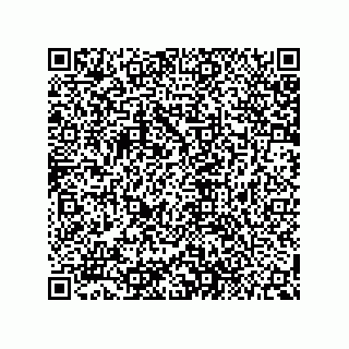 vCard 79054201799
