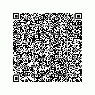 vCard 79054201800