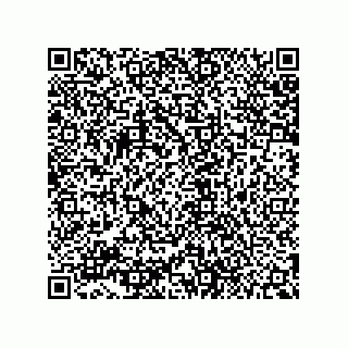 vCard 79054201801