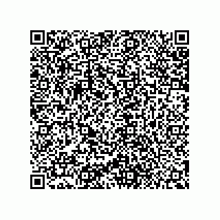 vCard 79054201802