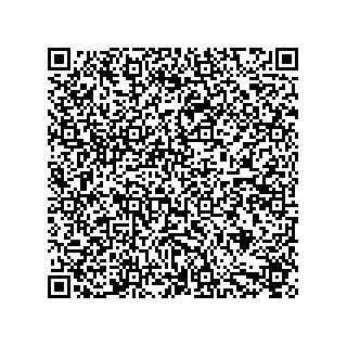 vCard 79054201804
