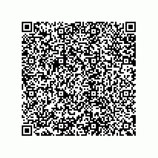 vCard 79054201807