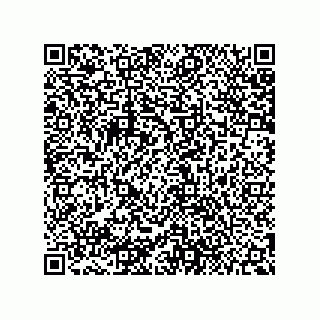 vCard 79054201808