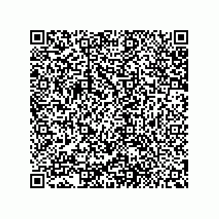 vCard 79054201811