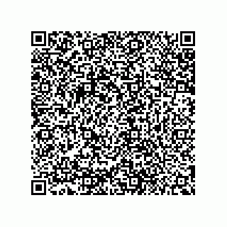 vCard 79054201812