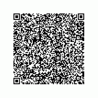 vCard 79054201813