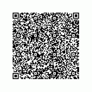 vCard 79054201815