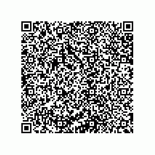 vCard 79054201816