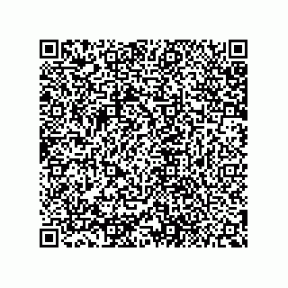 vCard 79054201817