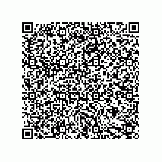 vCard 79054201818