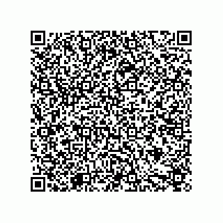 vCard 79054201819
