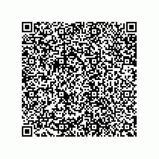 vCard 79054201820