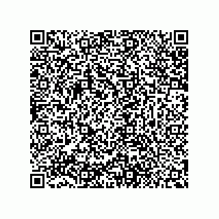 vCard 79054201823