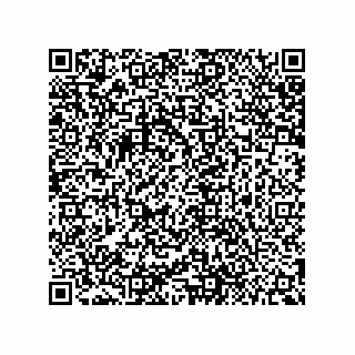 vCard 79054201825