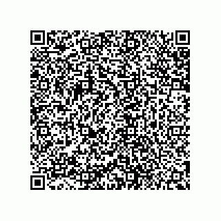 vCard 79054201826