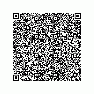 vCard 79054201827