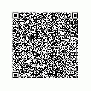 vCard 79054201828