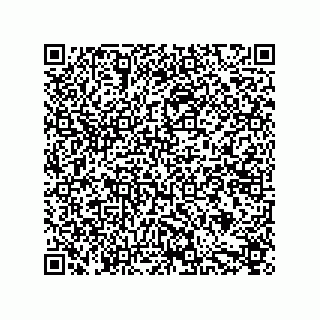 vCard 79054201829