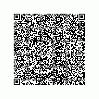 vCard 79054201830