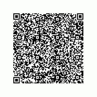 vCard 79054201831