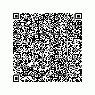 vCard 79054201834