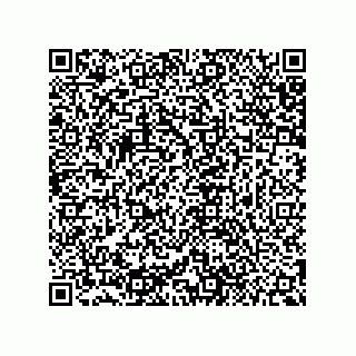 vCard 79054201835