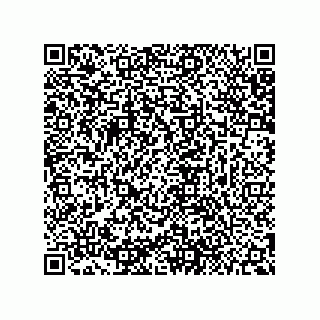 vCard 79054201836