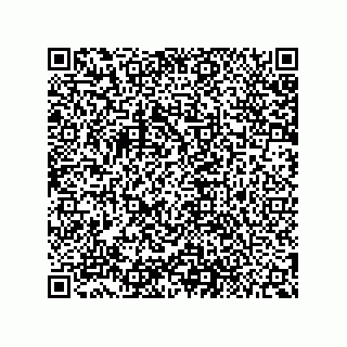 vCard 79054201840